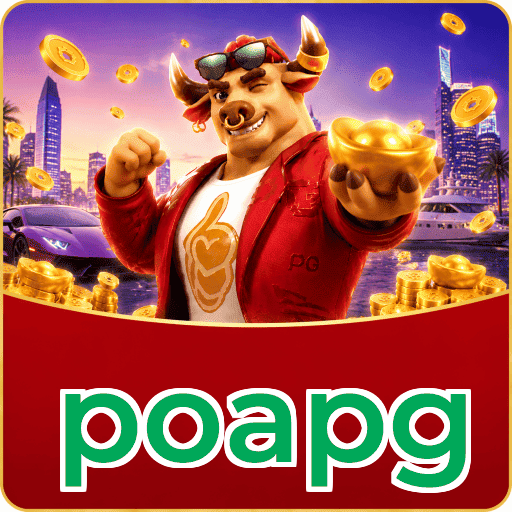 poapg Loteria Online Brasil - Plataforma Certificada