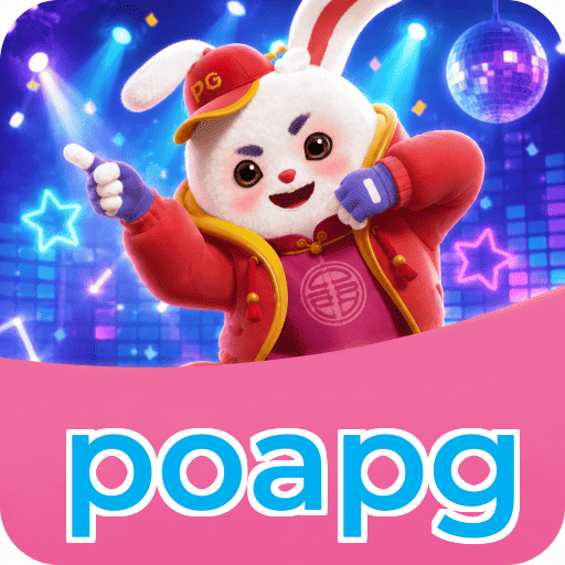poapg Certificado eCOGRA