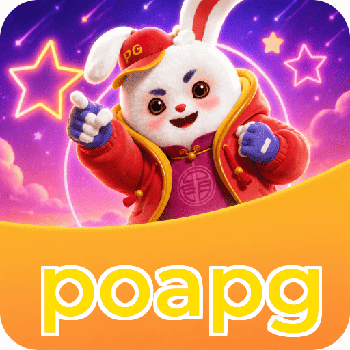 Comparação APP Mobile vs Versão Web poapg