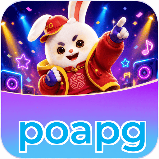 poapg Jackpots Progressivos