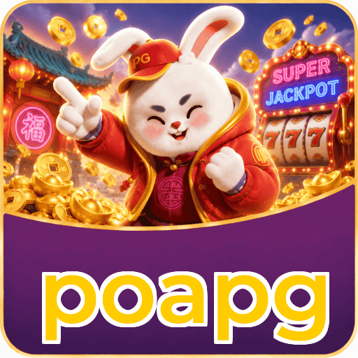 Principais provedores de slots da poapg - NetEnt, Pragmatic Play, Play'n GO