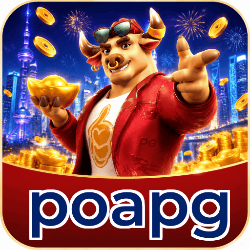poapg Sistema Rápido