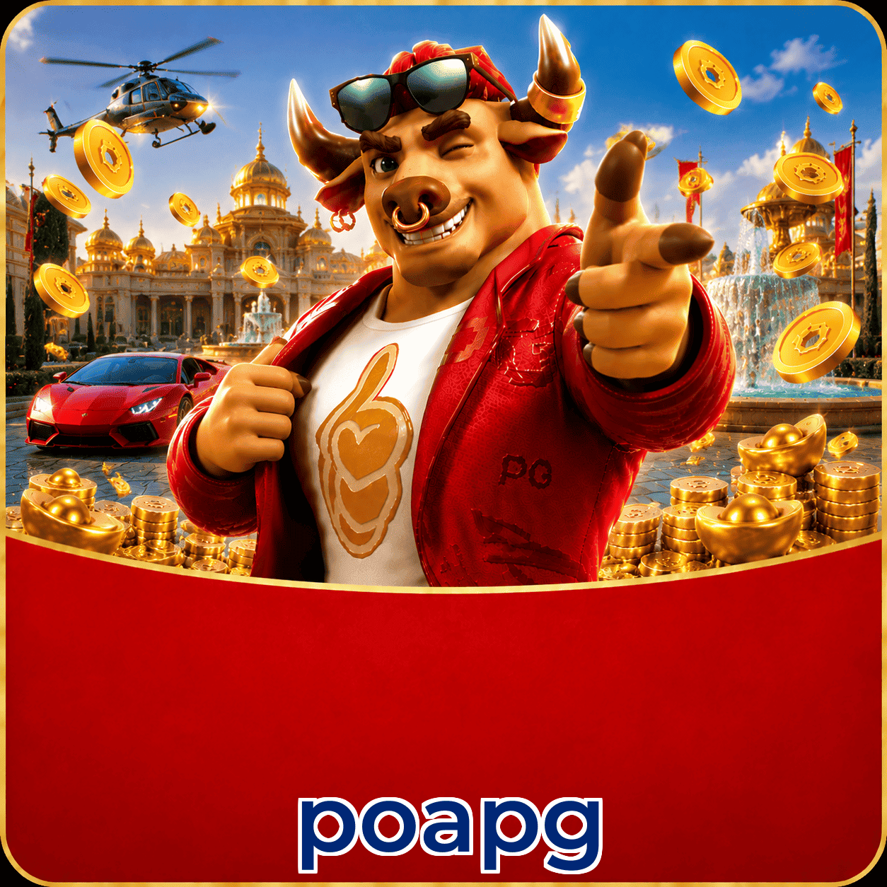 Dr. Ricardo Silva - Especialista em Apps Mobile Gaming