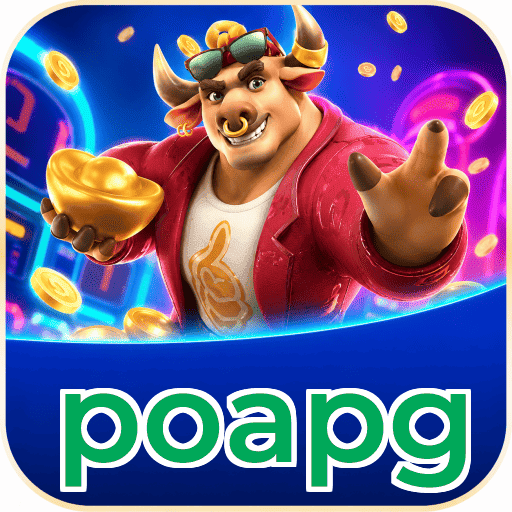 poapg Cassino Ao Vivo - 89 Mesas Evolution Gaming