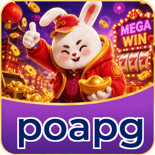 poapg Download - Opções de Download por Plataforma