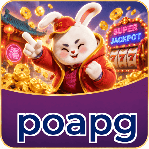 poapg Facebook Brasil - Siga Nossa Página Oficial